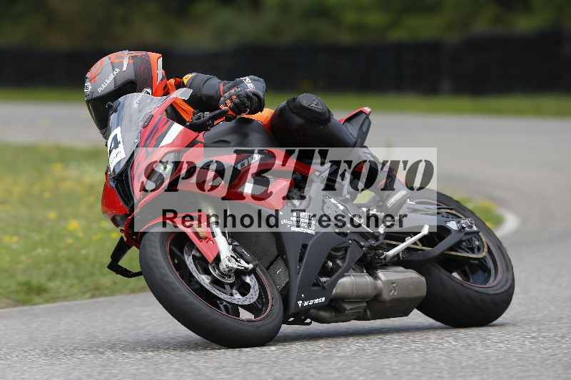 /34 25.07.2025 Speer Racing ADR/RC Girls Camp/4-1